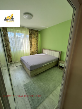 ���� ��� ���� 3-����� | Imot.bg � ����� ������ 4