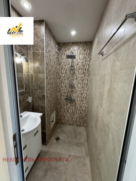 ���� ��� ���� 3-����� | Imot.bg � ����� ������ 6
