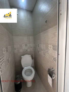 ���� ��� ���� 3-����� | Imot.bg � ����� ������ 8