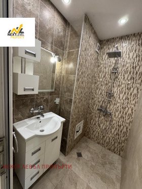 ���� ��� ���� 3-����� | Imot.bg � ����� ������ 7