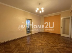 ���� ��� ���� ���� | Imot.bg � ����� ������ 2