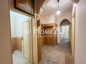 ���� ��� ���� ���� | Imot.bg � ����� ������ 6