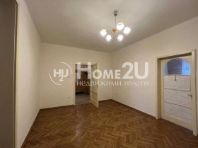 ���� ��� ���� ���� | Imot.bg � ����� ������ 3