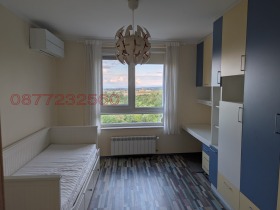 ���� ��� ���� 4-����� | Imot.bg � ����� ������ 8