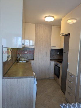 ���� ��� ���� 4-����� | Imot.bg � ����� ������ 2