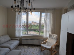���� ��� ���� 4-����� | Imot.bg � ����� ������ 4