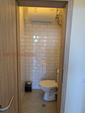 ���� ��� ���� 4-����� | Imot.bg � ����� ������ 10