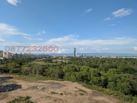 ���� ��� ���� 4-����� | Imot.bg � ����� ������ 12