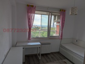 ���� ��� ���� 4-����� | Imot.bg � ����� ������ 7