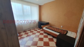 ���� ��� ���� 4-����� | Imot.bg � ����� ������ 9