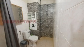 ���� ��� ���� 4-����� | Imot.bg � ����� ������ 13