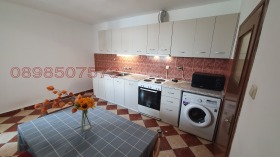 ���� ��� ���� 4-����� | Imot.bg � ����� ������ 5