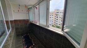 ���� ��� ���� 4-����� | Imot.bg � ����� ������ 17