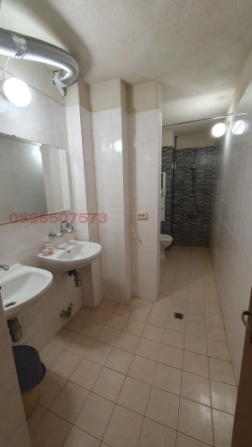 ���� ��� ���� 4-����� | Imot.bg � ����� ������ 15