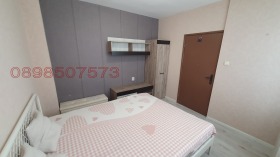 ���� ��� ���� 4-����� | Imot.bg � ����� ������ 8