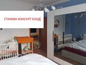 ���� ��� ���� 4-����� | Imot.bg � ����� ������ 6