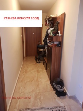 ���� ��� ���� 4-����� | Imot.bg � ����� ������ 10