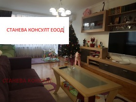 ���� ��� ���� 4-����� | Imot.bg � ����� ������ 9