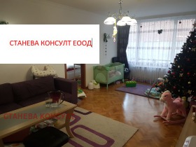 ���� ��� ���� 4-����� | Imot.bg � ����� ������ 4