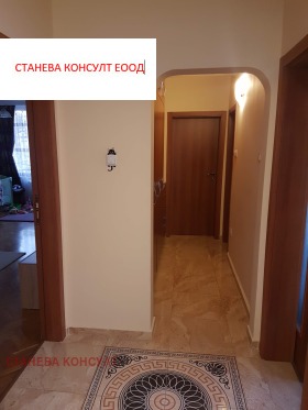 ���� ��� ���� 4-����� | Imot.bg � ����� ������ 3