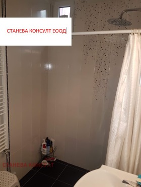 ���� ��� ���� 4-����� | Imot.bg � ����� ������ 8