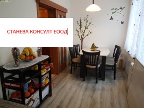 Дава под наем  4-стаен, град София