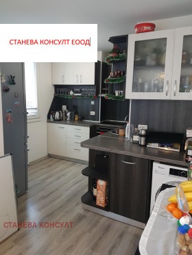���� ��� ���� 4-����� | Imot.bg � ����� ������ 2