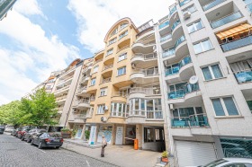 ���� ��� ���� ���� | Imot.bg � ����� ������ 14