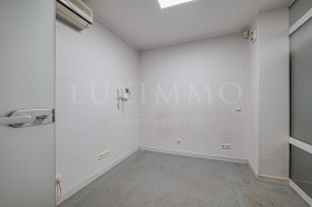 ���� ��� ���� ���� | Imot.bg � ����� ������ 11
