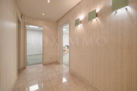 ���� ��� ���� ���� | Imot.bg � ����� ������ 9
