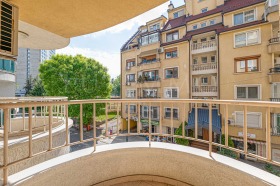���� ��� ���� ���� | Imot.bg � ����� ������ 10