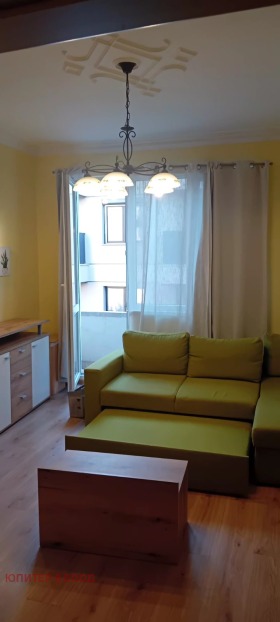 ���� ��� ���� ������, ����� | Imot.bg � ����� ������ 10