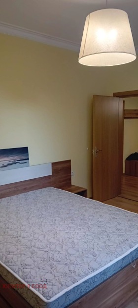 ���� ��� ���� ������, ����� | Imot.bg � ����� ������ 5