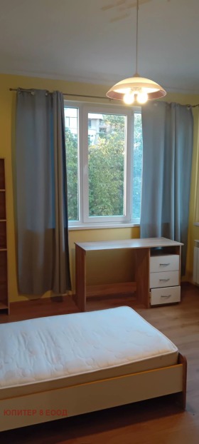 ���� ��� ���� ������, ����� | Imot.bg � ����� ������ 8