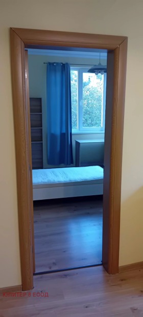 ���� ��� ���� ������, ����� | Imot.bg � ����� ������ 14