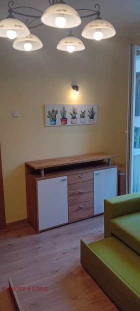 ���� ��� ���� ������, ����� | Imot.bg � ����� ������ 9