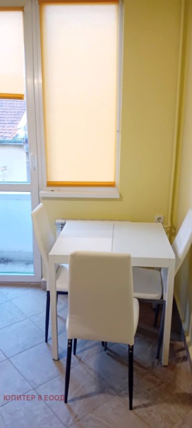 ���� ��� ���� ������, ����� | Imot.bg � ����� ������ 2