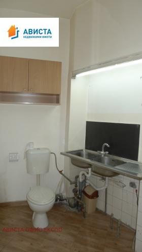 ���� ��� ���� ������� | Imot.bg � ����� ������ 3