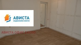 ���� ��� ���� ������� | Imot.bg � ����� ������ 2