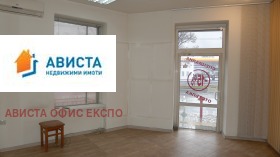 ����� ���� ��� ���� �������,���� �����, ������