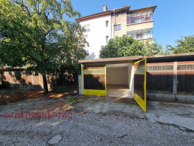���� ��� ���� ����� | Imot.bg � ����� ������ 2