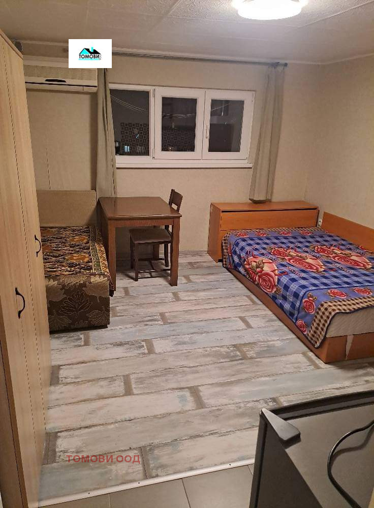 Προς ενοικίαση  Στούντιο Βρατσα , Μεταλυργ , 48 τ.μ | 31073534