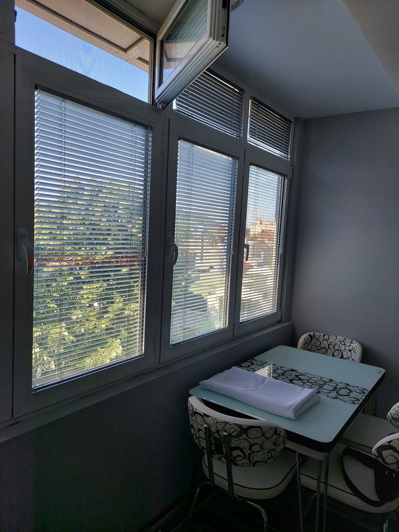 Дава под наем 1-СТАЕН, гр. Пловдив, Център, снимка 6 - Апартаменти - 52923623