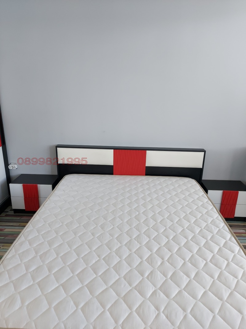 Дава под наем 1-СТАЕН, гр. Пловдив, Център, снимка 7 - Апартаменти - 52923623