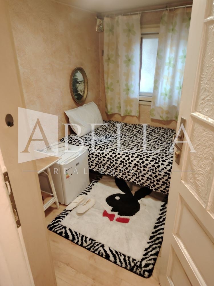 För uthyrning  Studio Sofia , Bakston , 20 kvm | 58328624