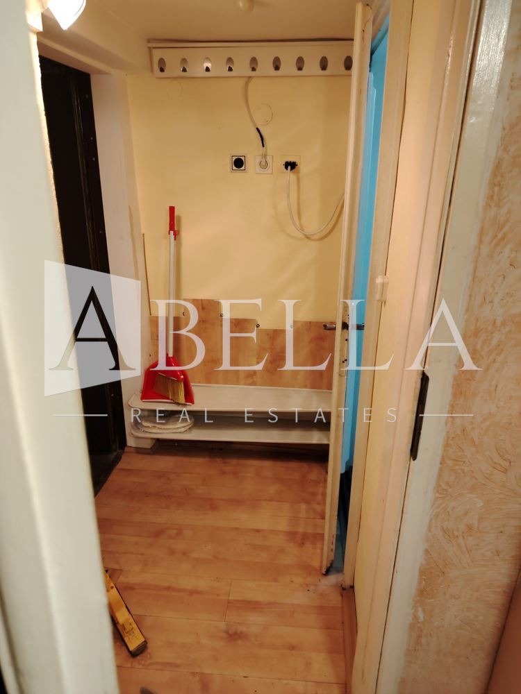 För uthyrning  Studio Sofia , Bakston , 20 kvm | 58328624 - bild [5]