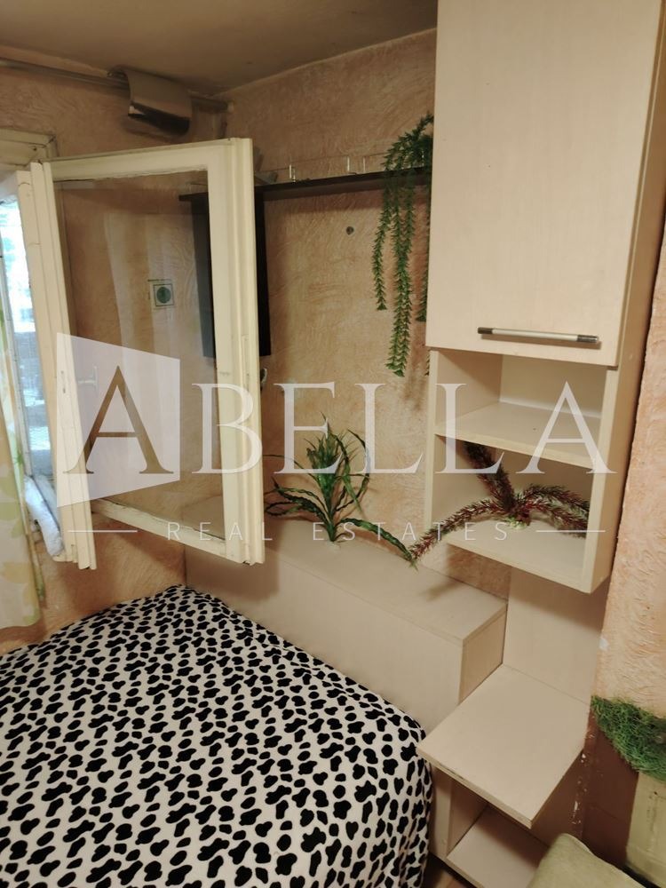 För uthyrning  Studio Sofia , Bakston , 20 kvm | 58328624 - bild [2]