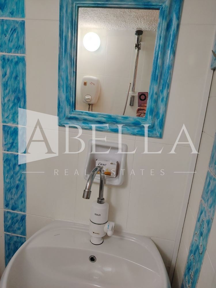 För uthyrning  Studio Sofia , Bakston , 20 kvm | 58328624 - bild [6]