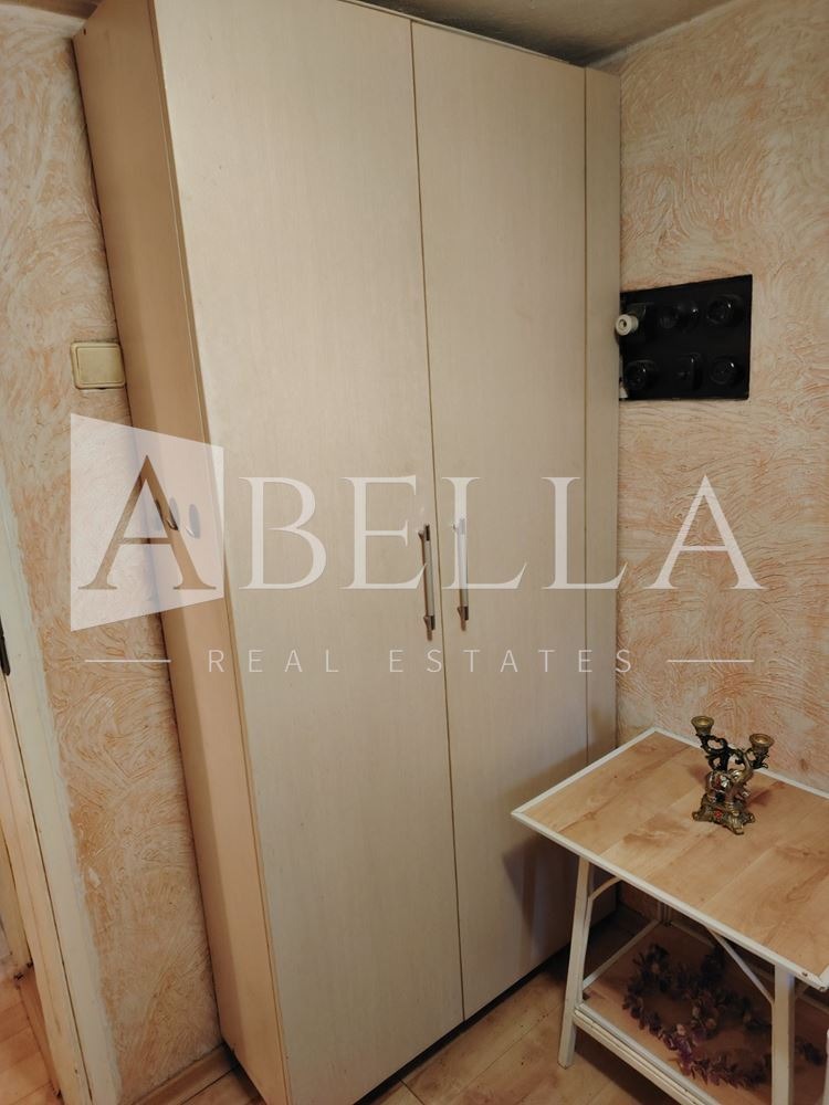 För uthyrning  Studio Sofia , Bakston , 20 kvm | 58328624 - bild [4]
