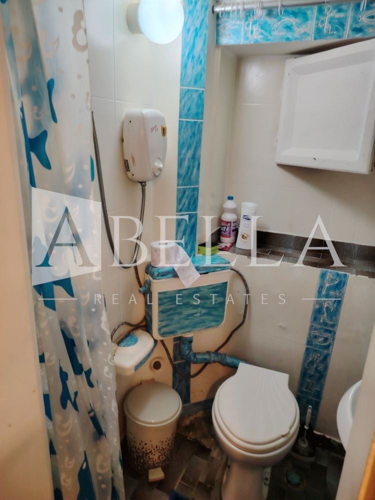 För uthyrning  Studio Sofia , Bakston , 20 kvm | 58328624 - bild [7]